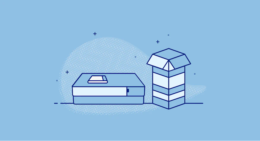 Best-Selling bundle illustration