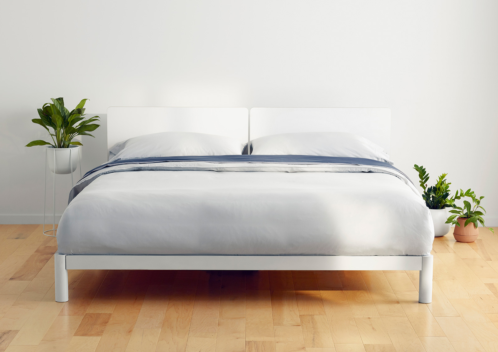 Product thumbnail image #3