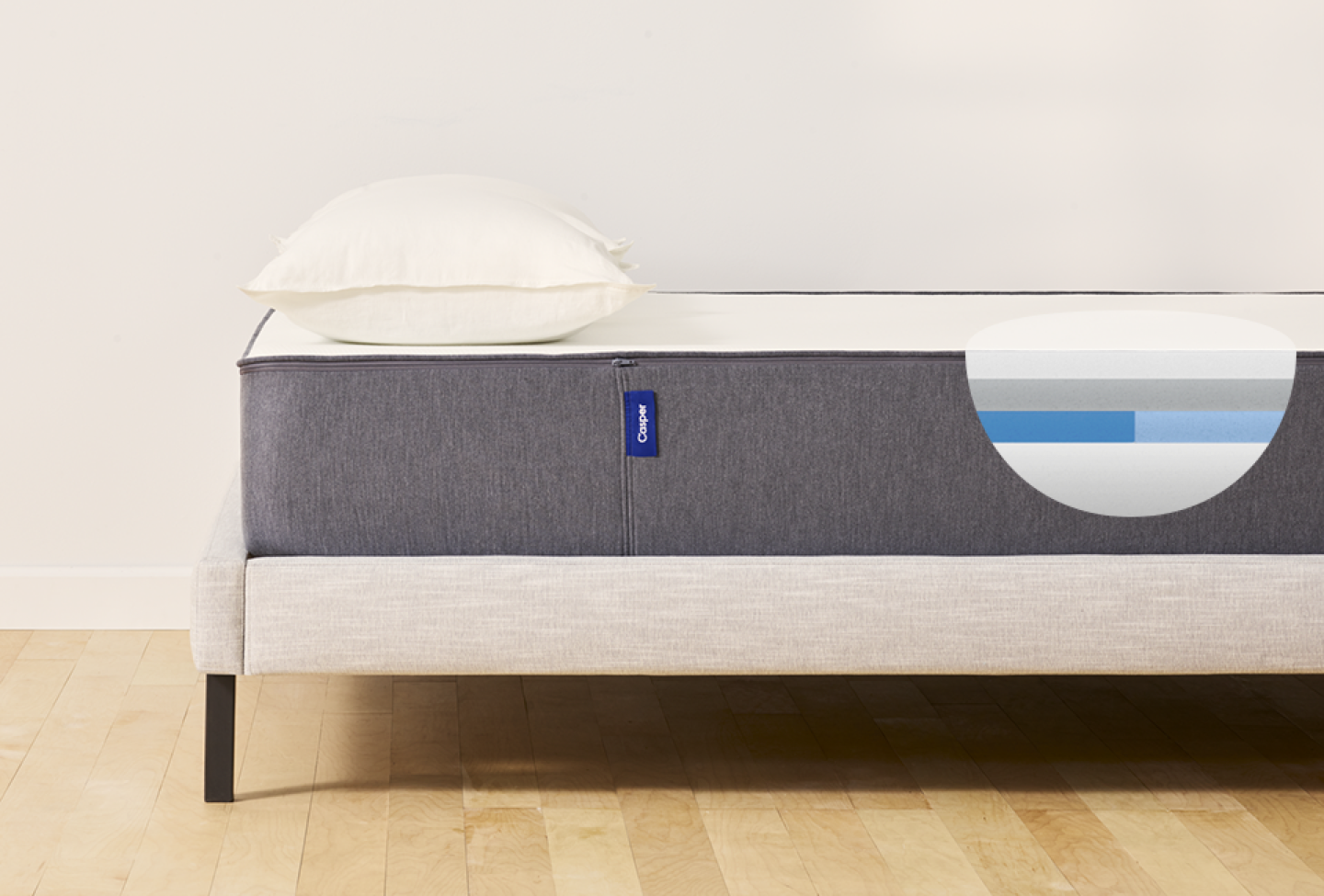 Mattress Sale An Exclusive Casper Mattress Discount Casper