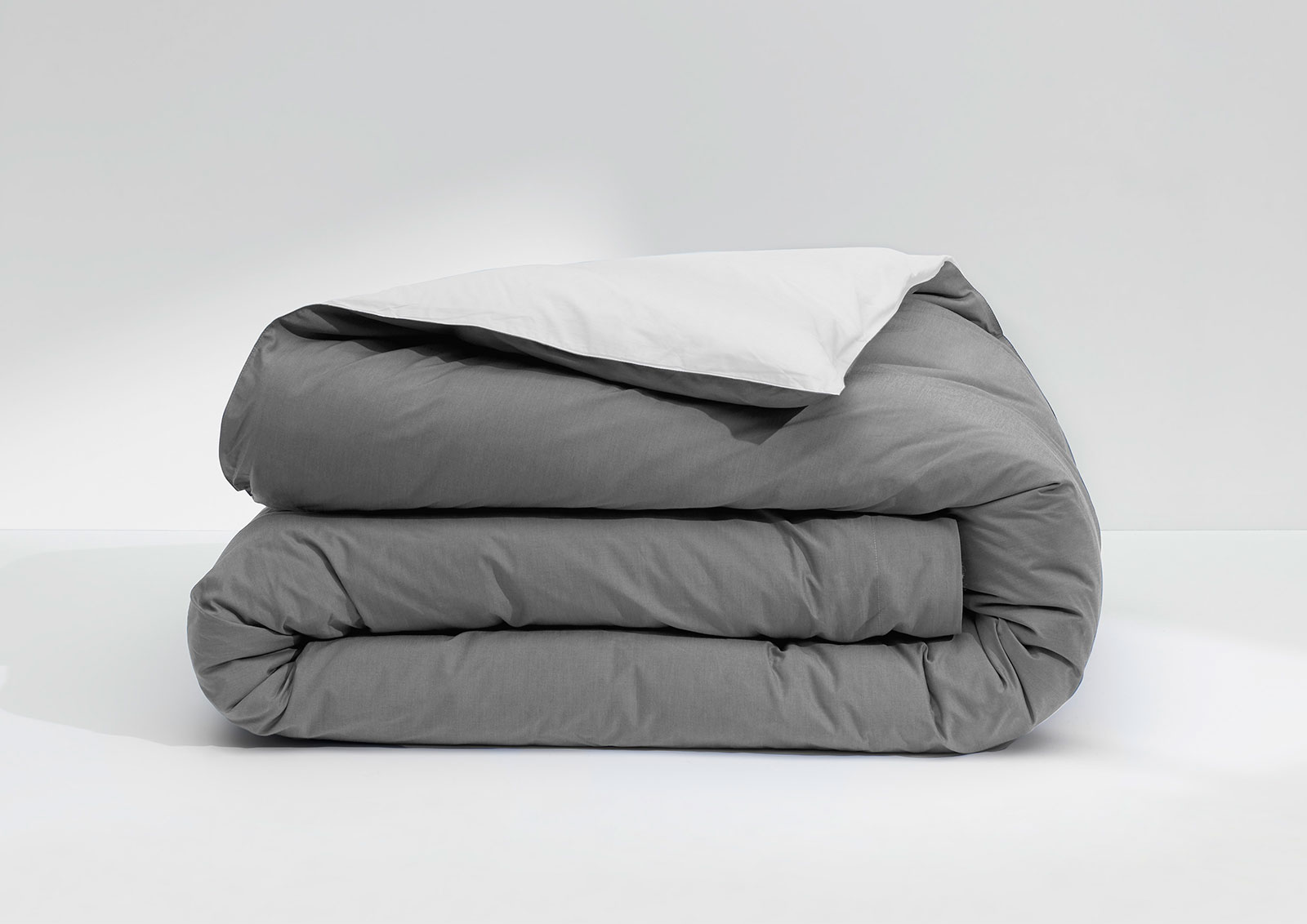 supima duvet cover casper