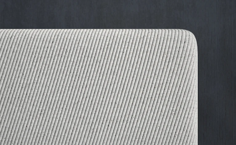 Original Foam Mattress 6