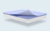 Original Foam Mattress 8