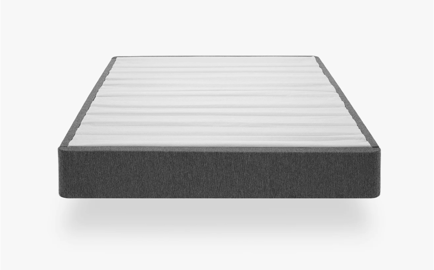 casper mattress bundle