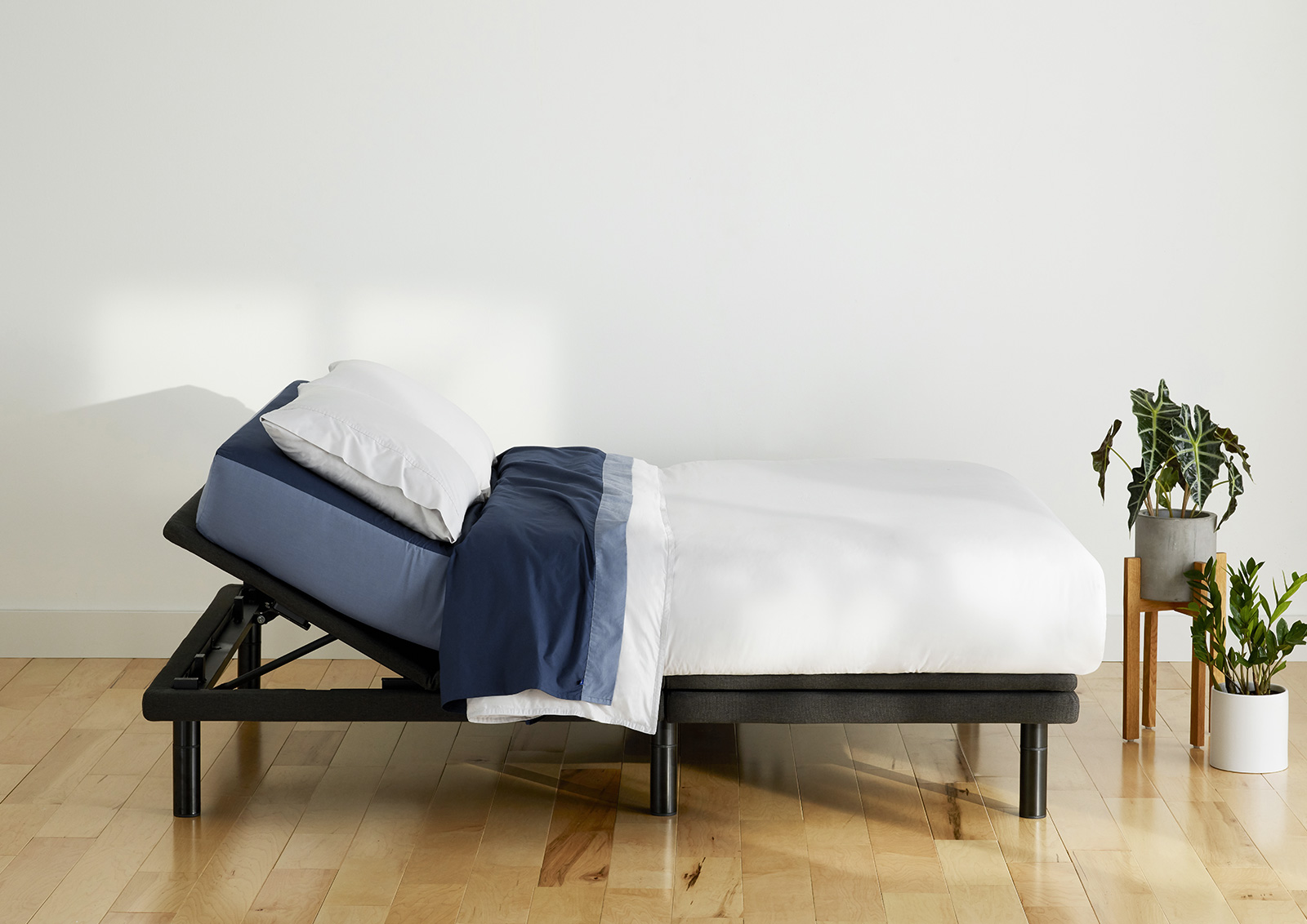 Image Miniature du Produit #2