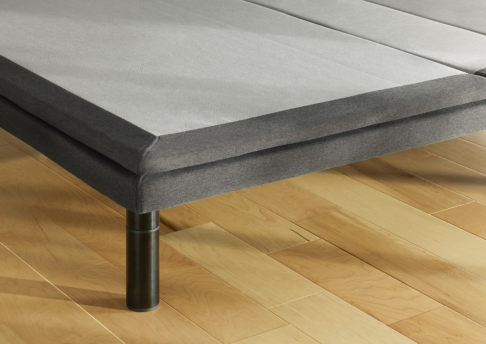 Image Miniature du Produit #3