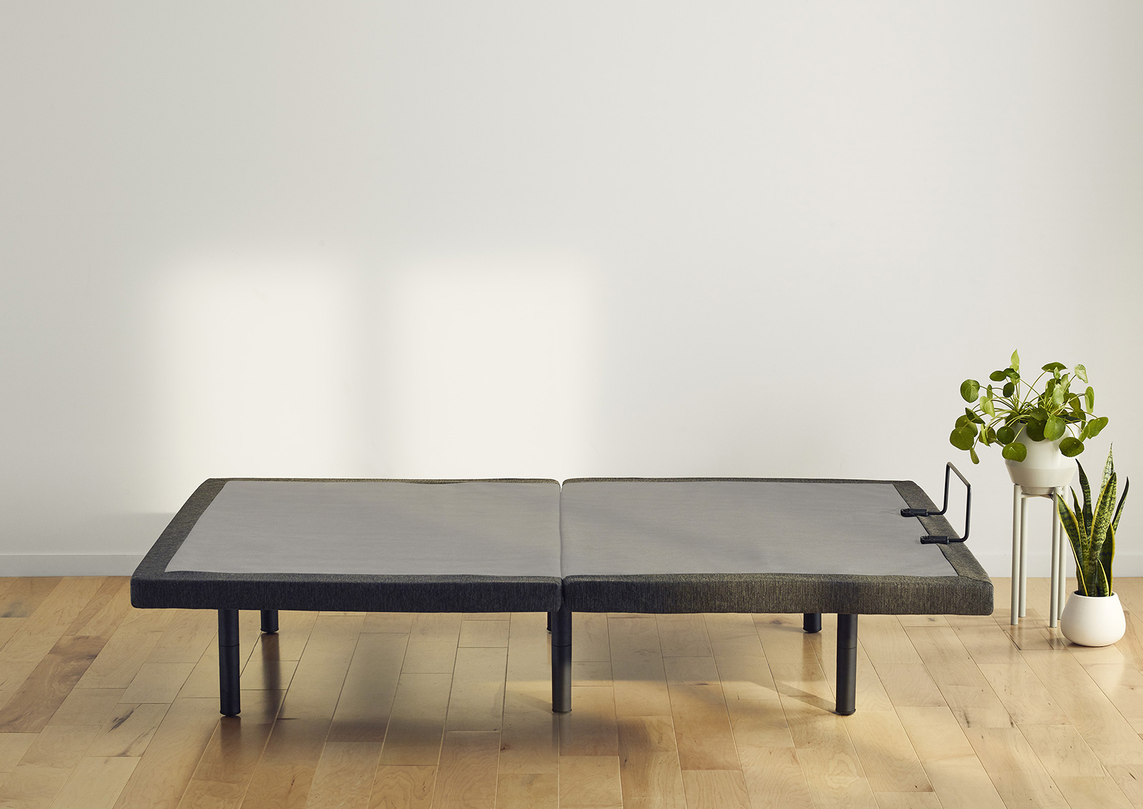 Image Miniature du Produit #2