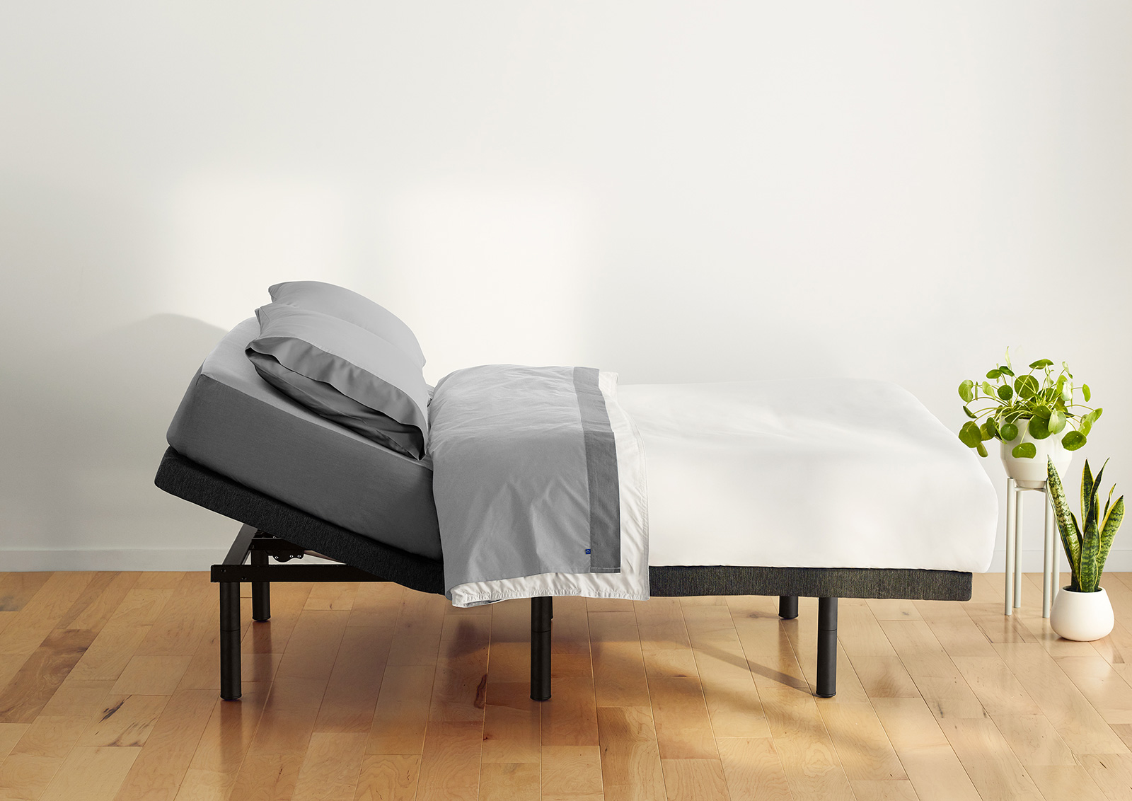 casper adjustable mattress