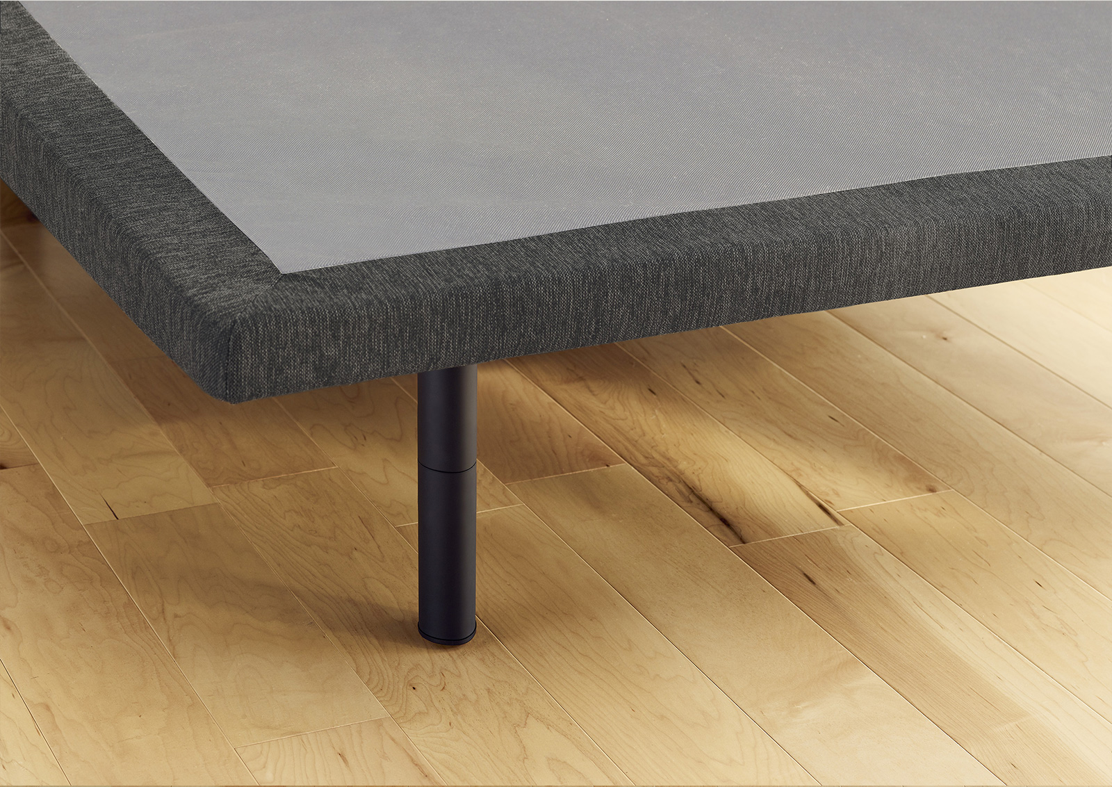 Image Miniature du Produit #5