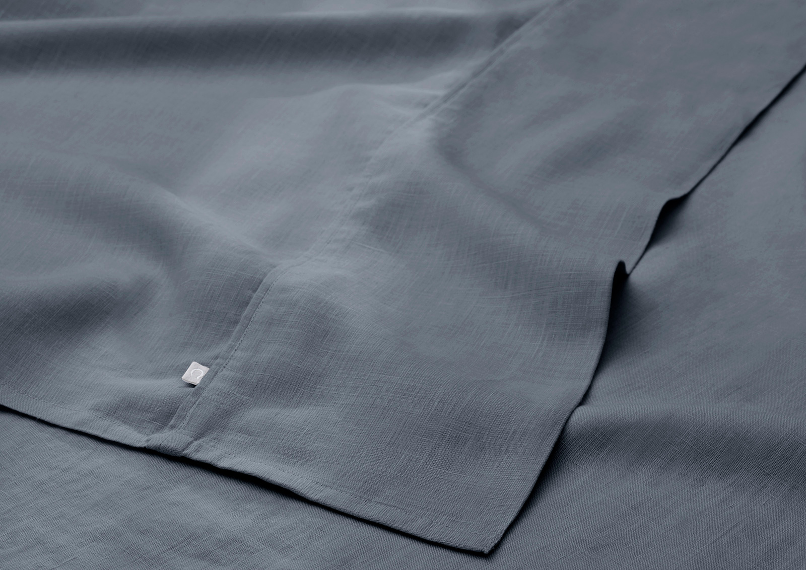 Image Miniature du Produit #3