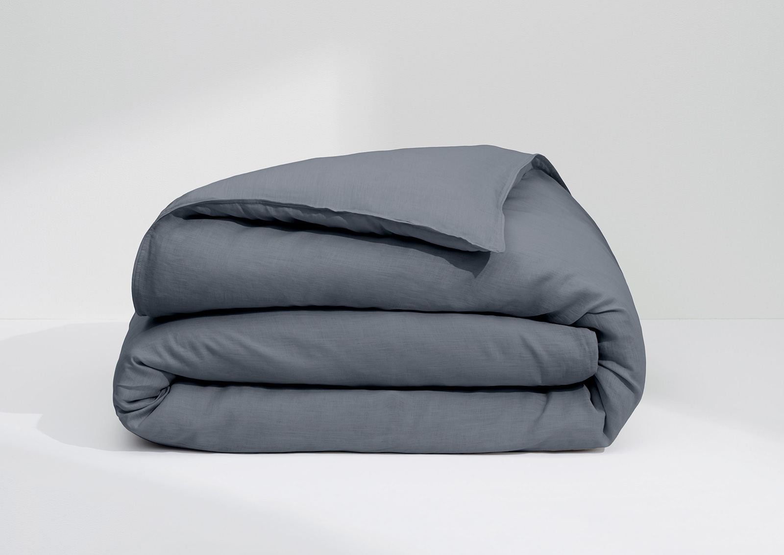 Image Miniature du Produit #4