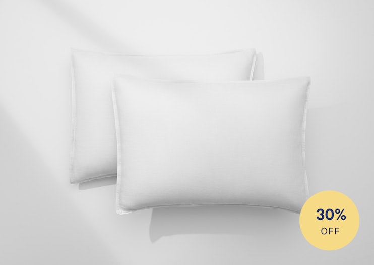 airy linen sheets belgian