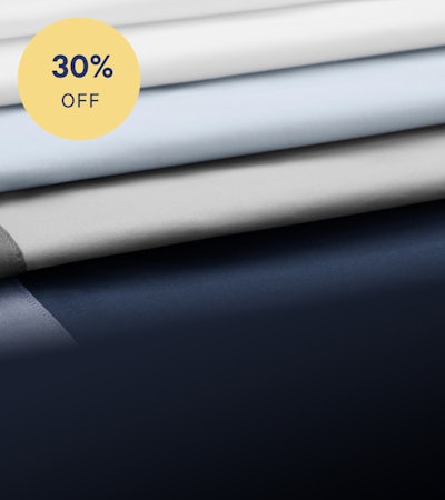 Premium Bedding Sheet Sets And Duvet Covers By Casper It S All Cool Supima