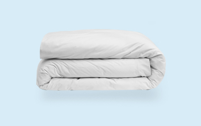 casper pillows sale