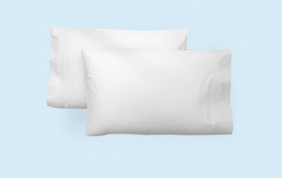pillows online sale