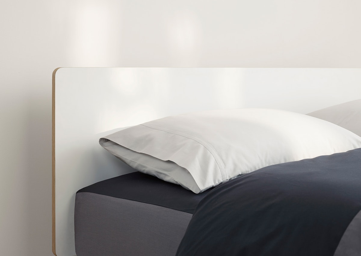 best bed frames for casper mattress