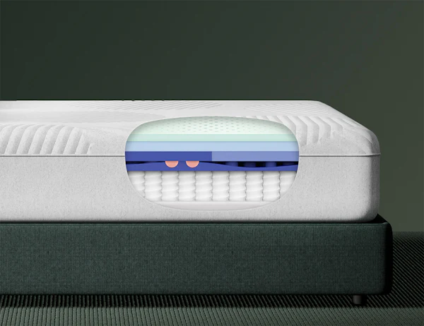 Wave Side Image