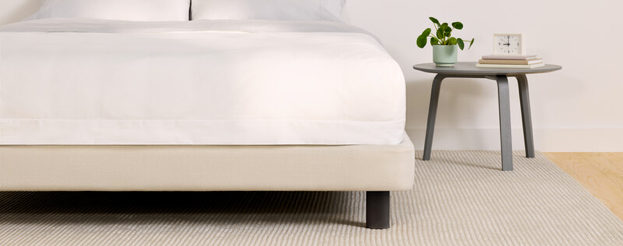 Casper Dog Bed Reviews & Ratings | Casper®