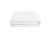 Der Matratzenschoner