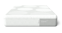 Wave Hybrid Mattress