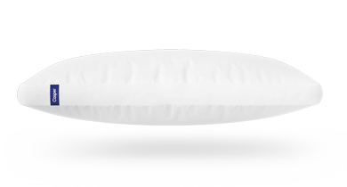 Casper Pillow