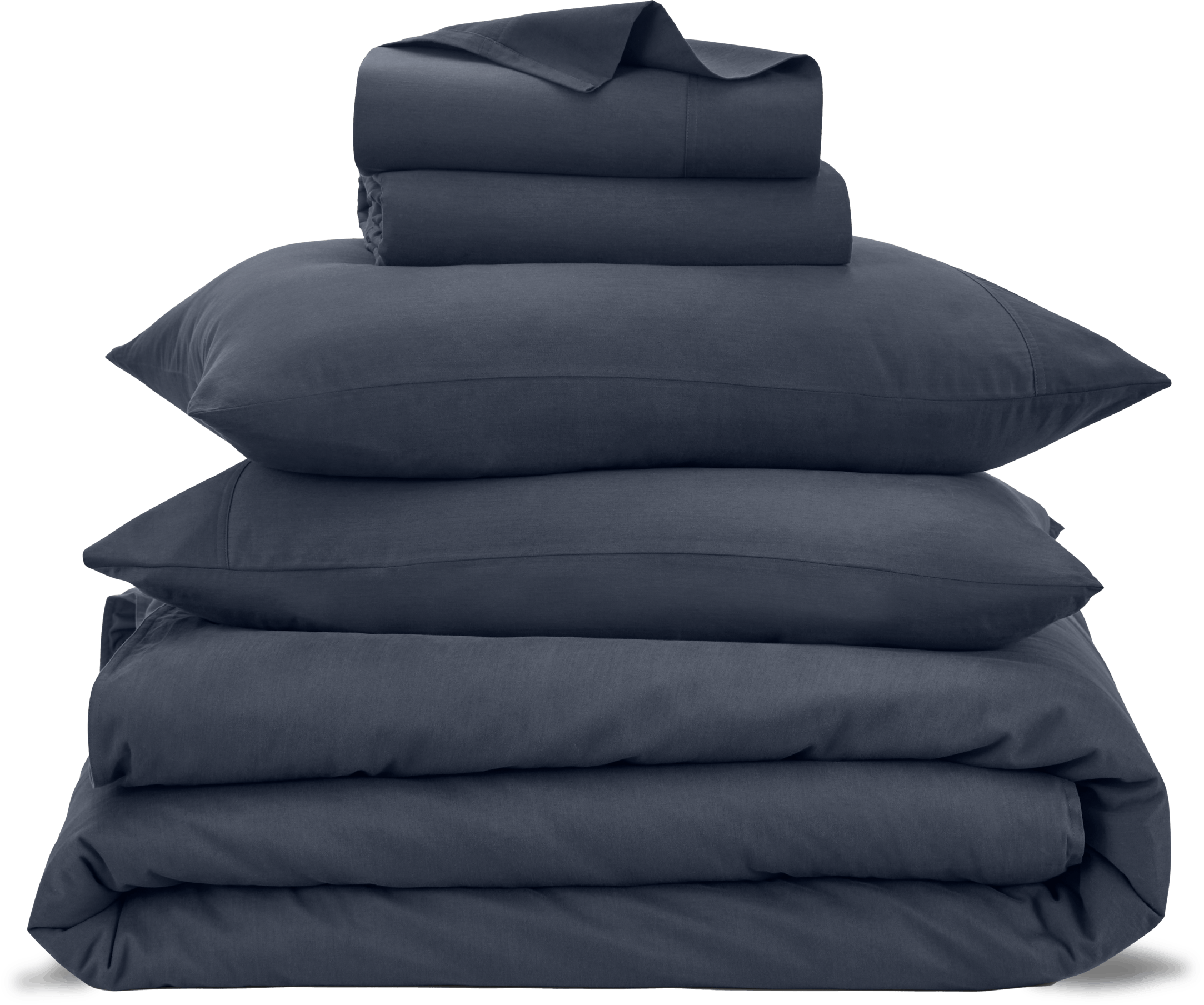 SuperSoft Collection Reviews