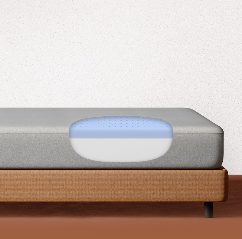 Find the Best Casper Mattress Online Free Delivery Casper®