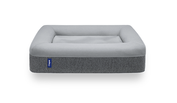 casper dog mattress reviews & rating | casper® casper dog mattress reviews & rating | casper®