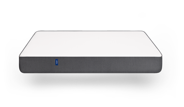 casper mattress reviews & ratings | casper® casper mattress reviews & ratings | casper®