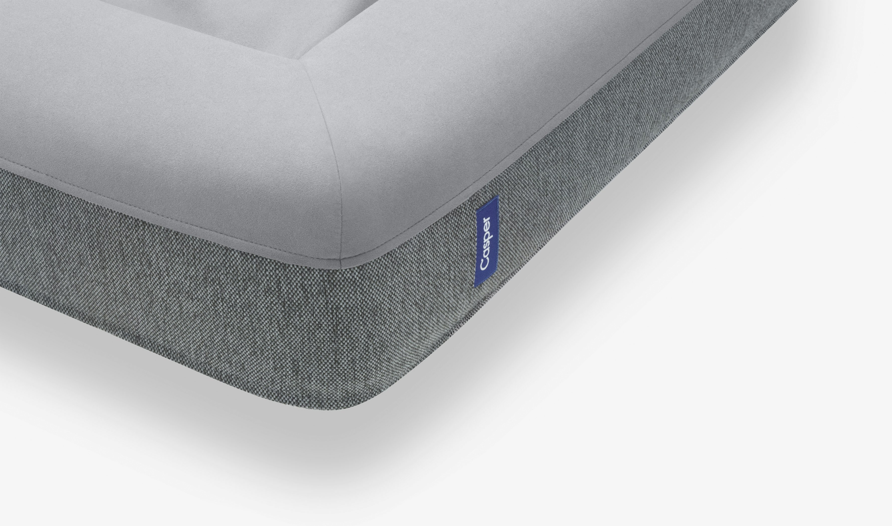 Dog Bed (Small, Medium or Large) Casper Casper®