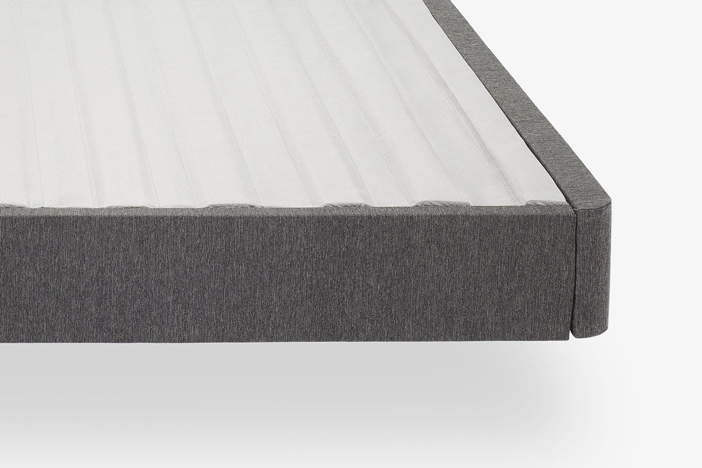 Mattress Foundation (Box Spring Alternative) | Casper | Casper®