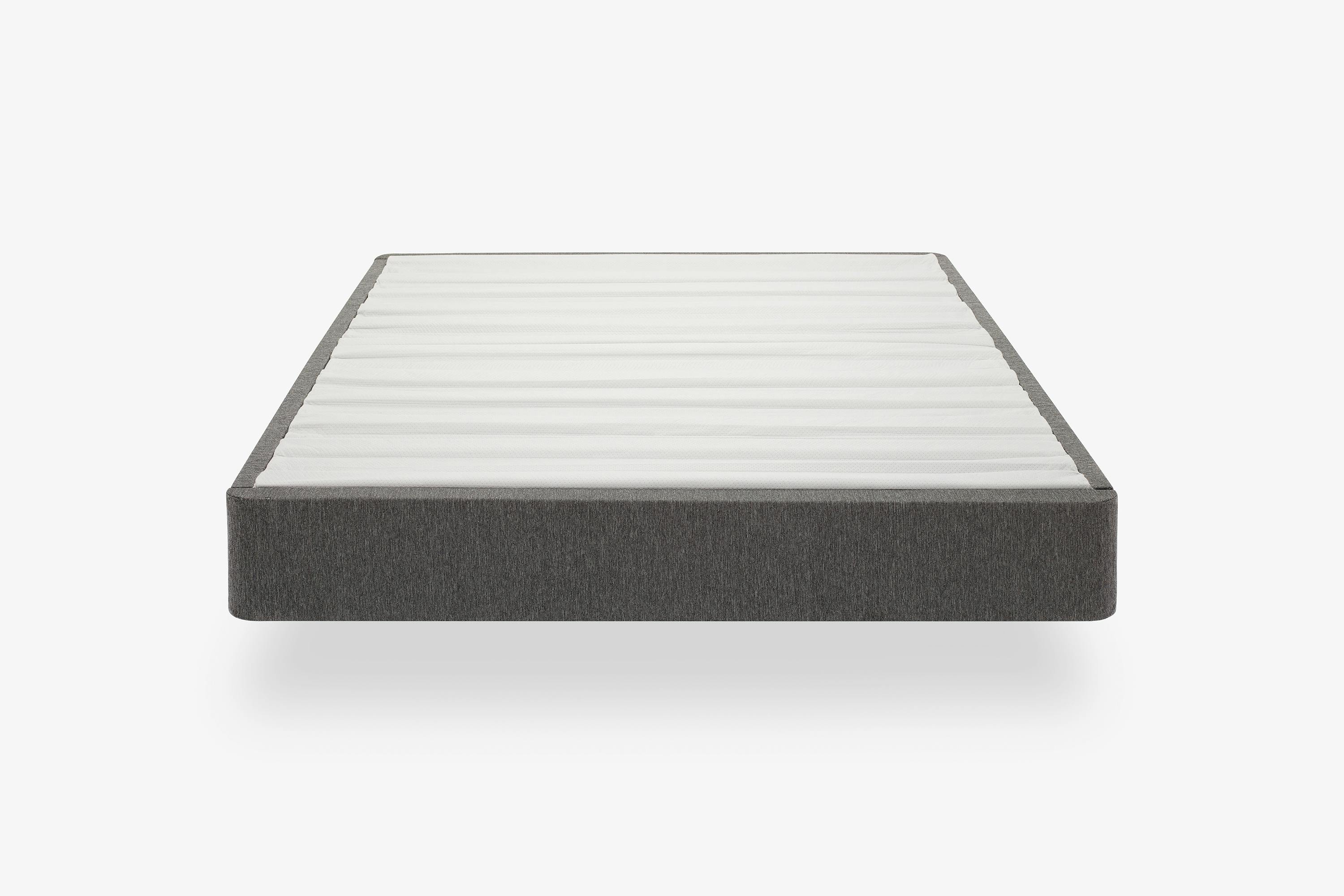 Mattress Foundation (Box Spring Alternative) Casper Casper®