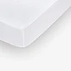 Casper Mattress Protector Close Up