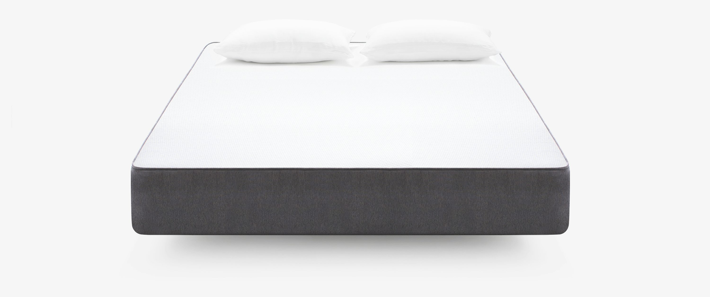Are reviews for Sleep Country mattresses generally positive?