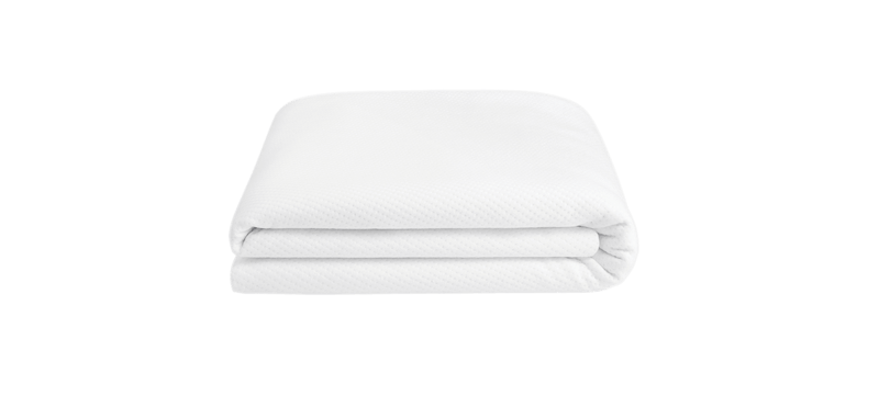 The Mattress Protector