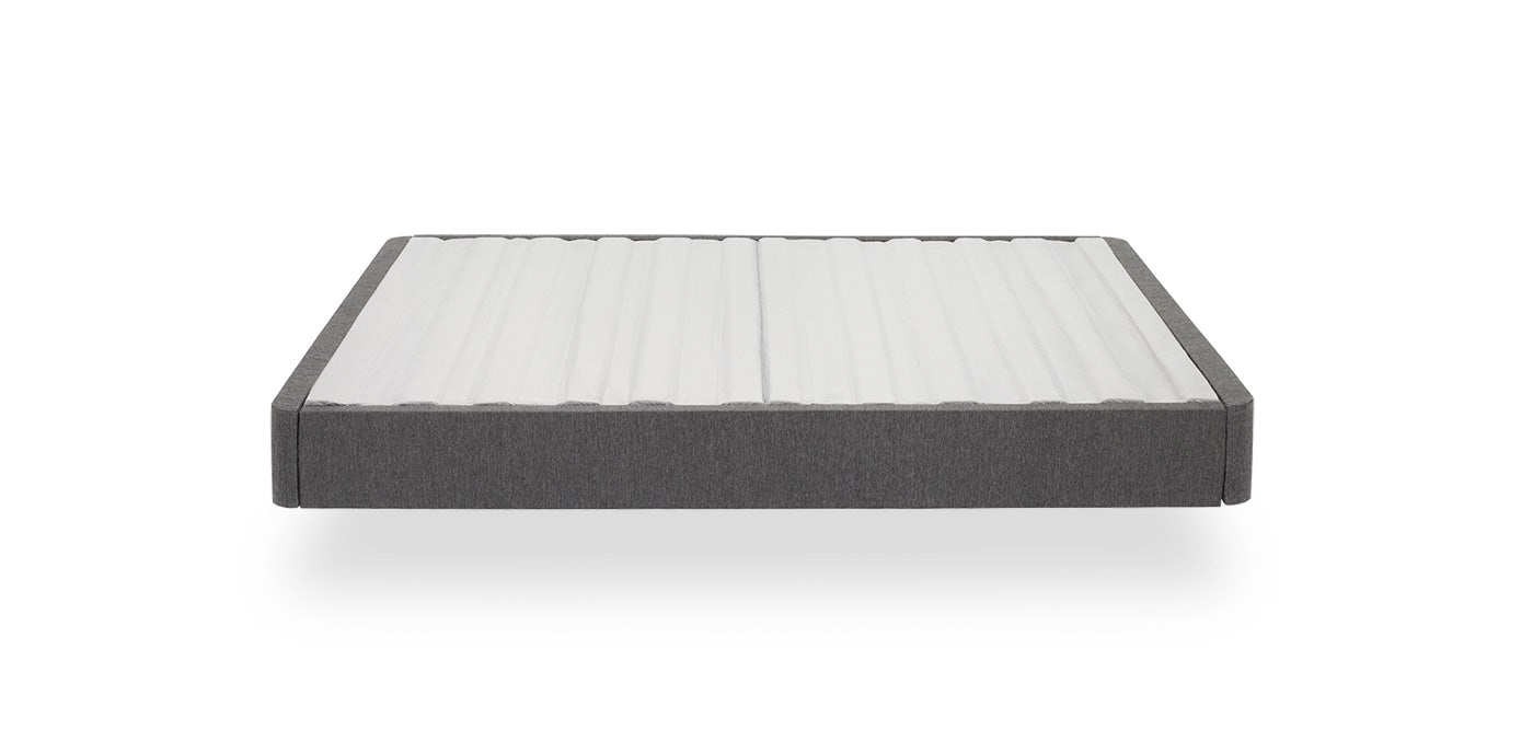 Casper Products for Bed Casper®