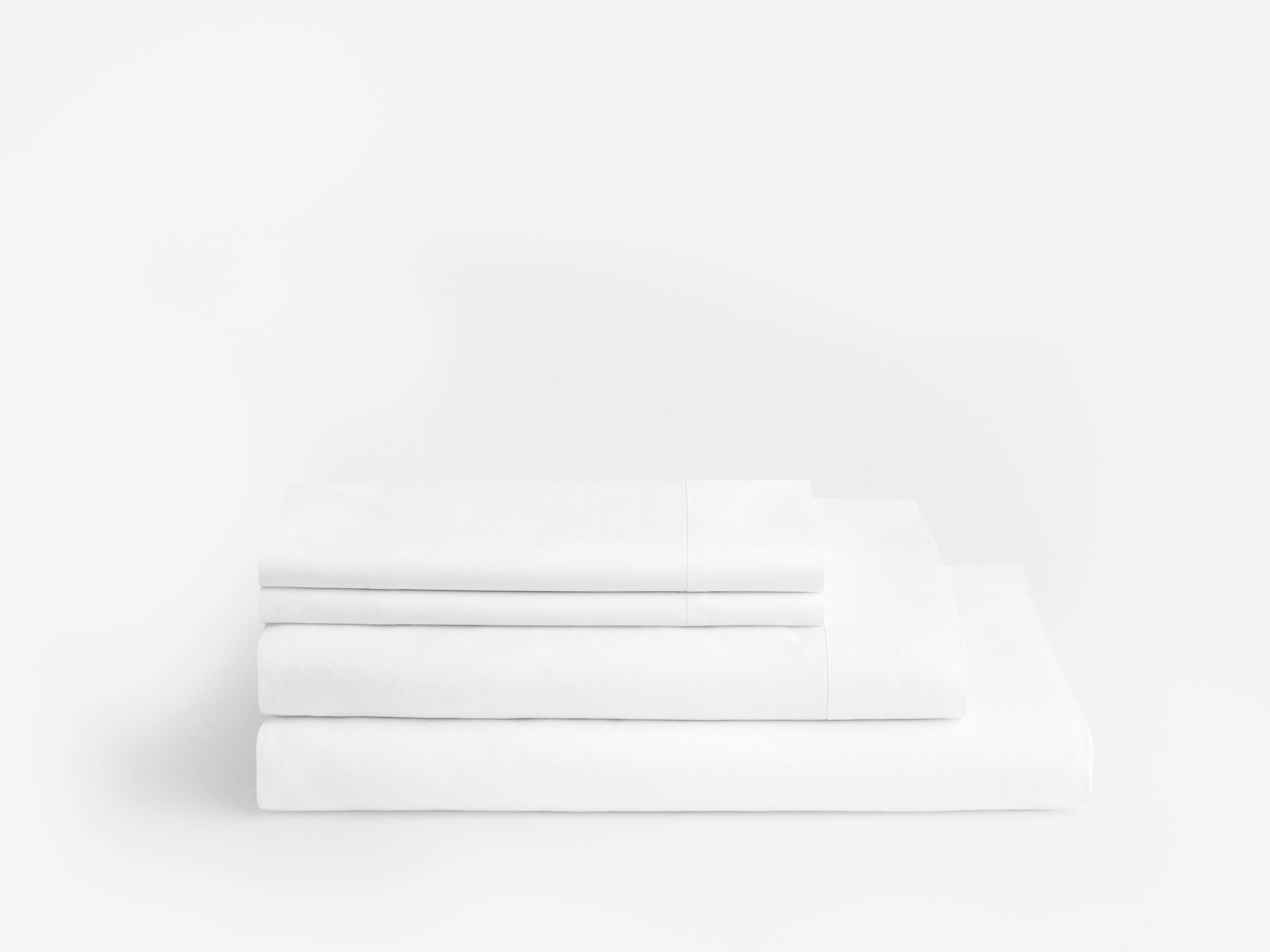 Bed Sheets That Won T Pill Bed Sheets That Won T Pill
