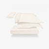Casper Cream Sheets (Set)
