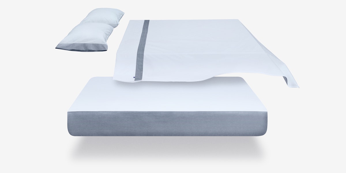 Sheets & Duvet Covers Casper®
