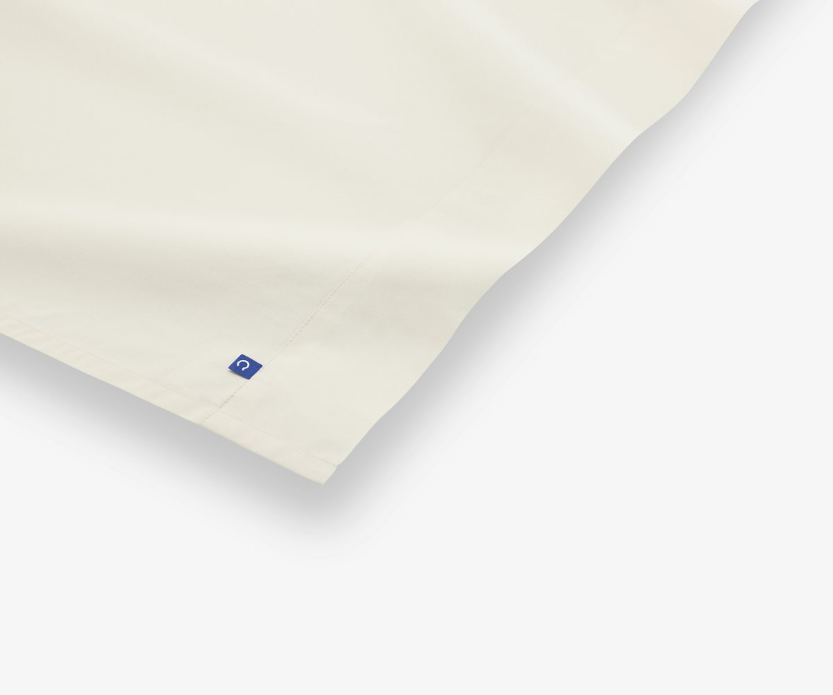 Sheets & Duvet Covers Casper®