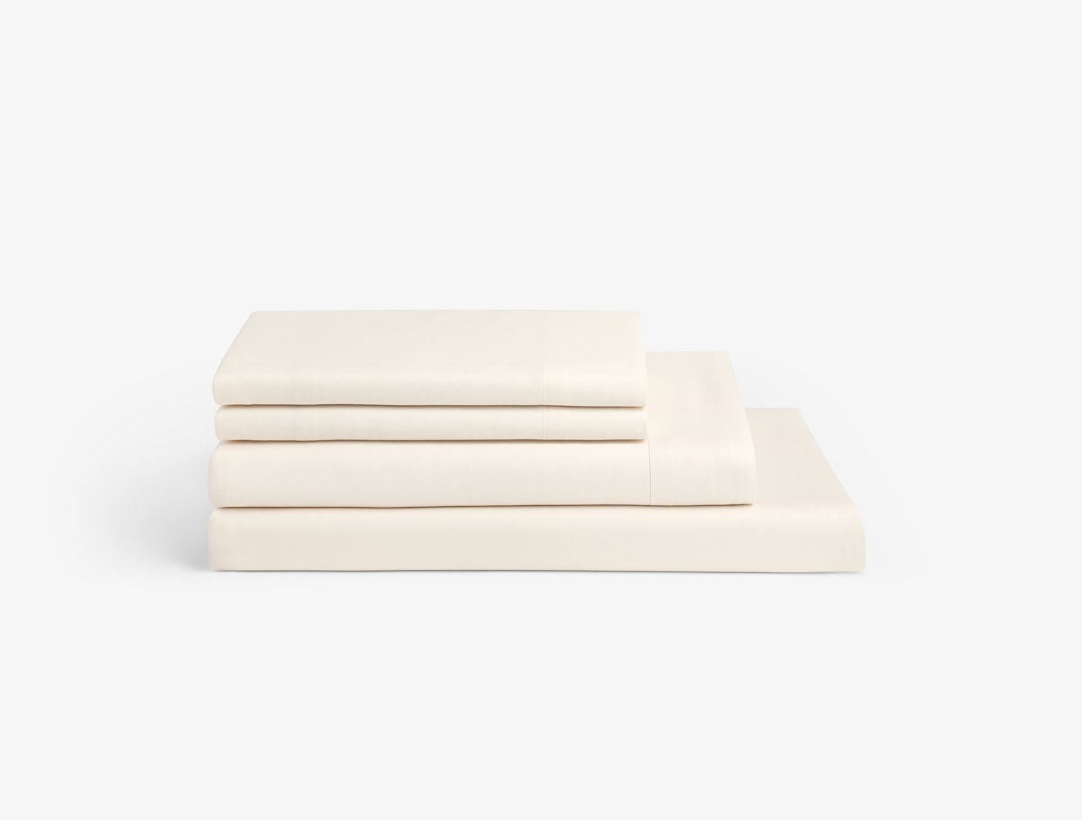 Sheets & Duvet Covers Casper®