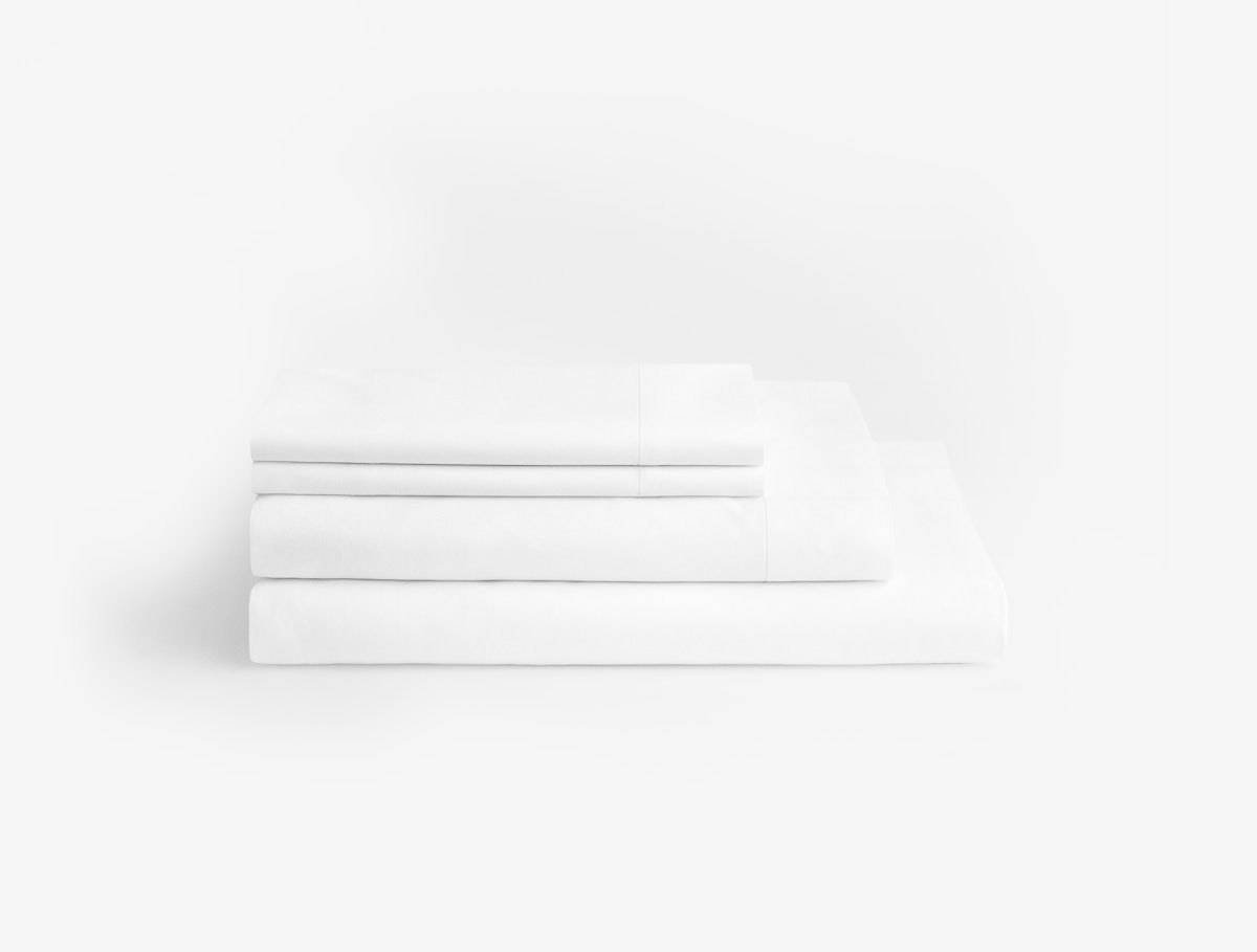 Sheets & Duvet Covers Casper®