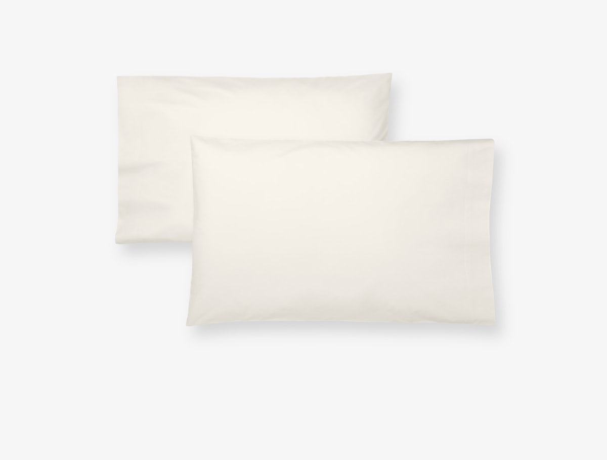 Sheets & Duvet Covers Casper®