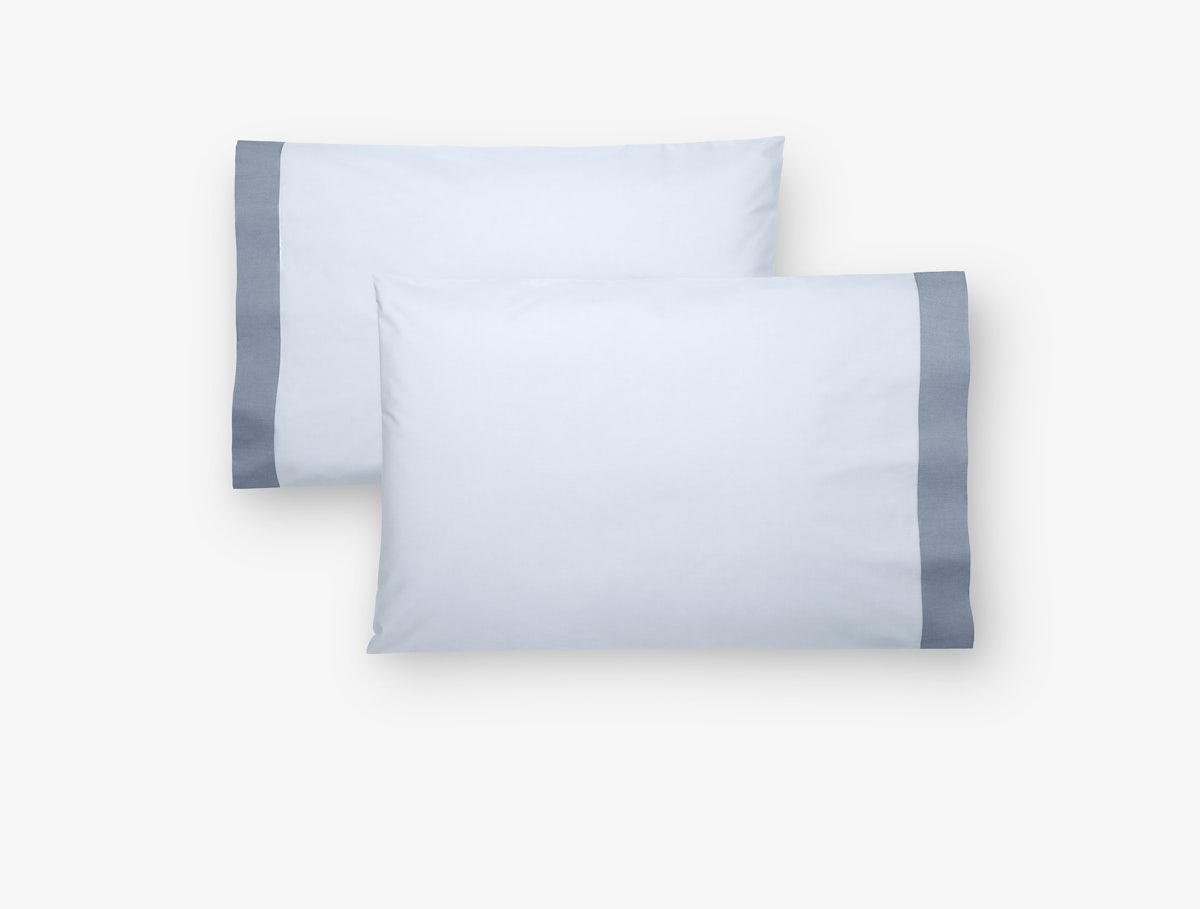 Sheets & Duvet Covers Casper®
