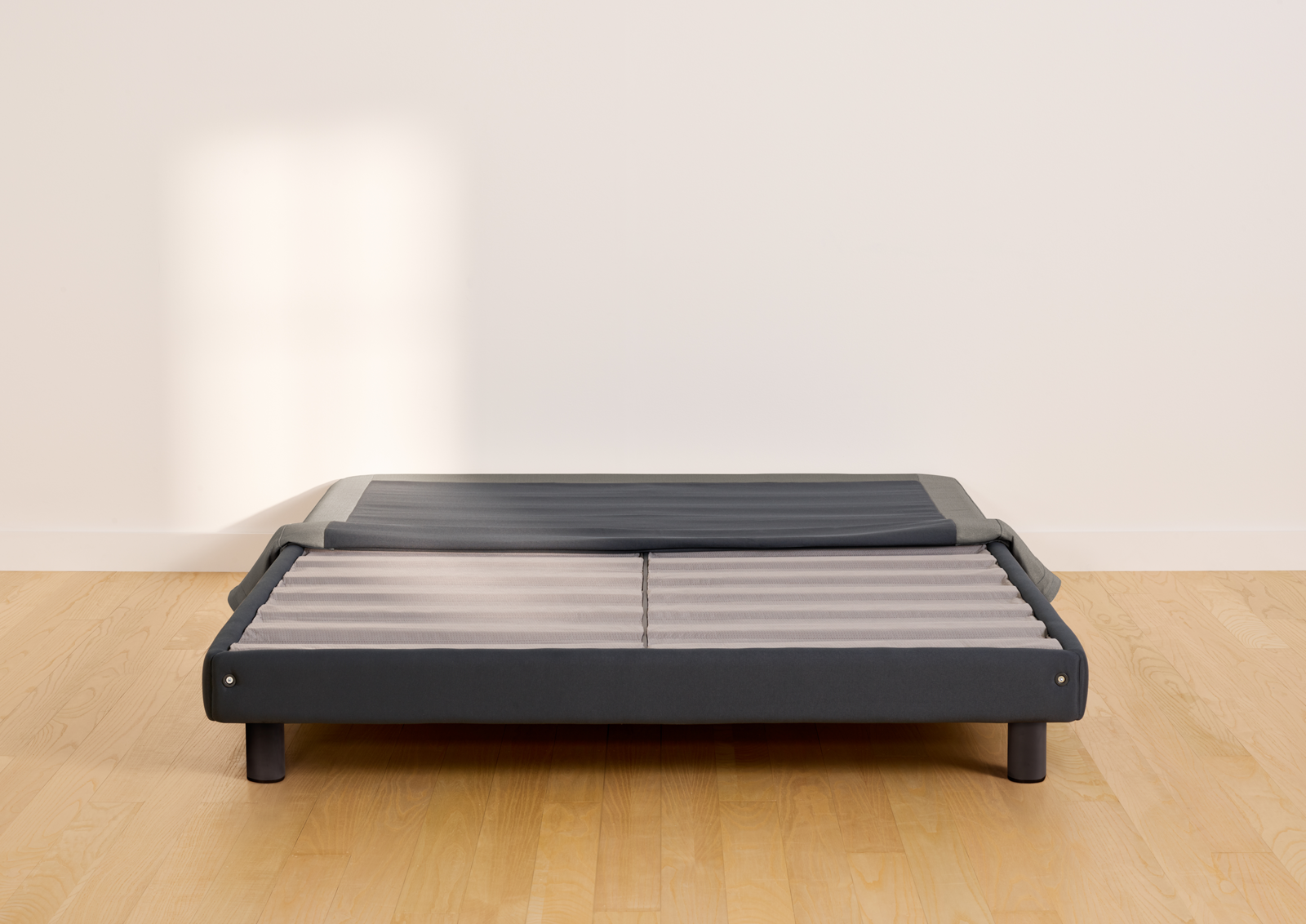 7 Best Bed Frames for Casper Mattress (2022)