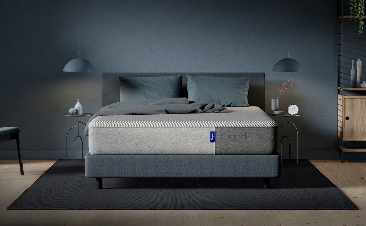 top rated mattresses to buy