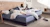 Adjustable Bed Frame & Base: Split, King, & Queen | Casper®
