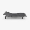 Casper Adjustable Bed Frame (Base) | Casper®