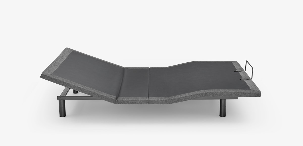 Casper Adjustable Bed Frame (Base) Casper®