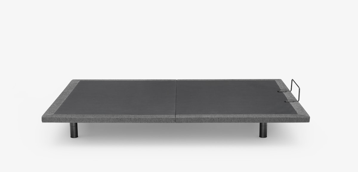 Casper Adjustable Bed Frame (Base) | Casper®