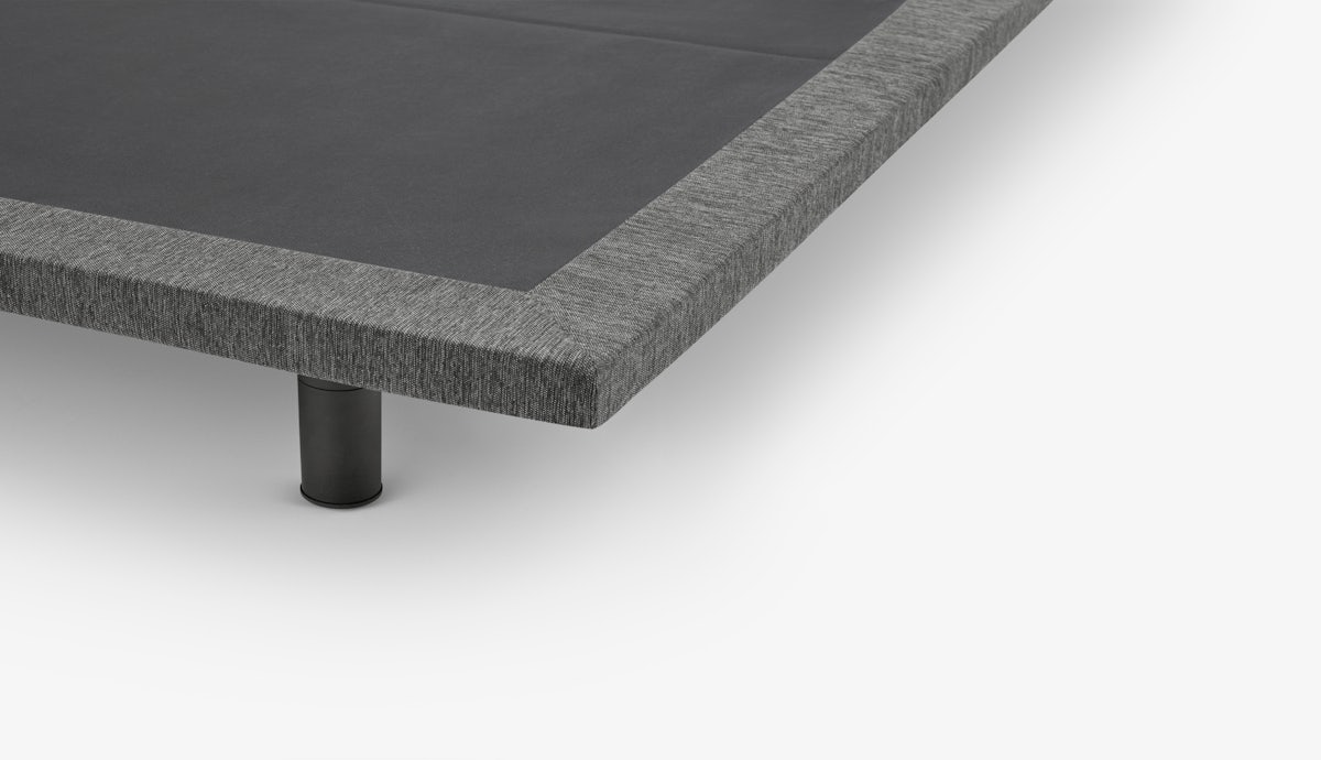 Casper Adjustable Bed Frame (Base) | Casper®